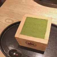 もみじ茶屋の写真・動画_image_717522