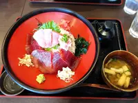 もみじ茶屋の写真・動画_image_717523