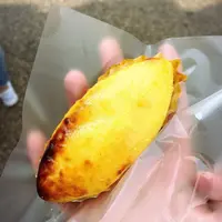浅草の写真・動画_image_717535
