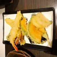 箱根湯本ホテルの写真・動画_image_717540