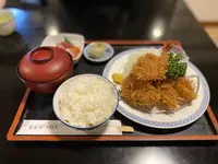 とんかつ割烹 とん一の写真・動画_image_717746