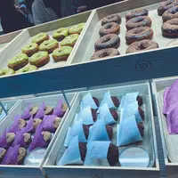 koe donuts kyotoの写真・動画_image_717781