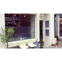 OMISEの写真・動画_image_717902