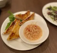 チャオバンブー（Ciao! Bamboo）の写真・動画_image_718214
