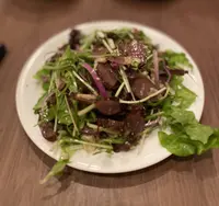 チャオバンブー（Ciao! Bamboo）の写真・動画_image_718215