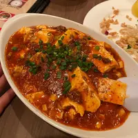 チャオバンブー（Ciao! Bamboo）の写真・動画_image_718217