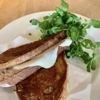 bills お台場の写真・動画_image_718247