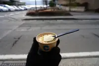 箱根チーズテラスの写真・動画_image_718444