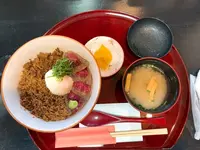 あか牛レストランよかよかの写真・動画_image_718509