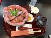 あか牛レストランよかよかの写真・動画_image_718510