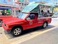 メークロン マーケットの写真・動画_image_718876