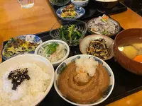 喫茶ルプルの写真・動画_image_718946