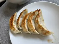 喜楽の写真・動画_image_719005