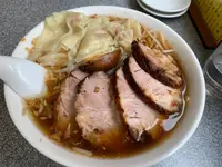 喜楽の写真・動画_image_719006