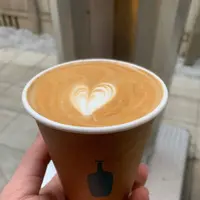 ブルーボトルコーヒー（Blue Bottle Coffee）三軒茶屋店の写真・動画_image_719024