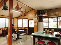 山内うどん店の写真・動画_image_719092