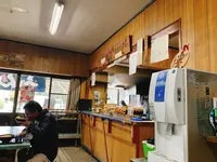 山内うどん店の写真・動画_image_719093