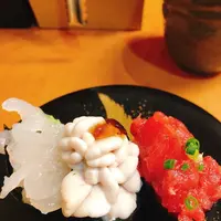 かいてん寿し大倉の写真・動画_image_719287