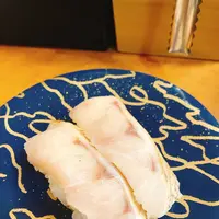 かいてん寿し大倉の写真・動画_image_719289