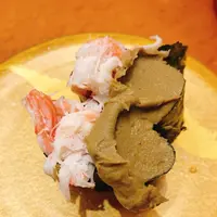 かいてん寿し大倉の写真・動画_image_719291