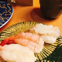 かいてん寿し大倉の写真・動画_image_719292