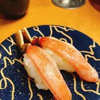 かいてん寿し大倉の写真・動画_image_719293