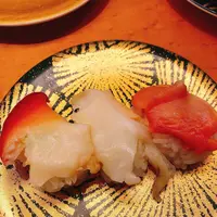 かいてん寿し大倉の写真・動画_image_719294