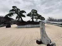 アカオハーブ＆ローズガーデンの写真・動画_image_719634