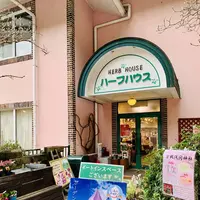 アカオハーブ＆ローズガーデンの写真・動画_image_719635