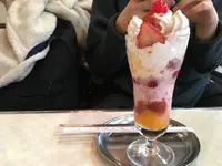 純喫茶 アメリカンの写真・動画_image_719797