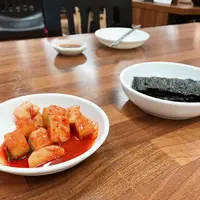 食堂ユリの写真・動画_image_720239