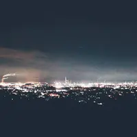 垂坂公園の写真・動画_image_720406