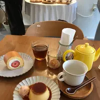 おやつのこぼくの写真・動画_image_720784