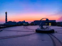 ノシャップ岬の写真・動画_image_720794