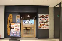 すし処 おかめの写真・動画_image_720808