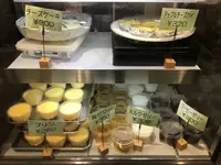 センリ軒 豊洲新市場店の写真・動画_image_720812