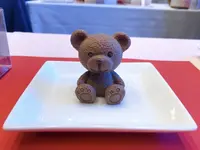 渋谷スクランブルスクエア 東棟の写真・動画_image_720829