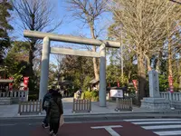 神明宮の写真・動画_image_721161