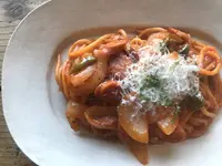 Chipakoyaの写真・動画_image_721244