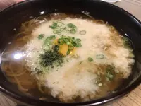 手打蕎麦 わくりの写真・動画_image_721248