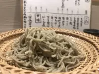 手打蕎麦 わくりの写真・動画_image_721249