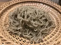 手打蕎麦 わくりの写真・動画_image_721250