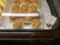 しろたえの写真・動画_image_721287