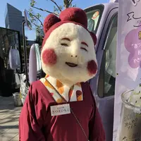 品川シーズンテラスの写真・動画_image_721352