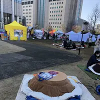 品川シーズンテラスの写真・動画_image_721354