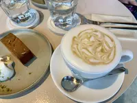 ＮＡＧＡＳＡＷＡＣＯＦＦＥＥの写真・動画_image_722102
