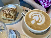 ＮＡＧＡＳＡＷＡＣＯＦＦＥＥの写真・動画_image_722103