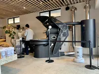 ＮＡＧＡＳＡＷＡＣＯＦＦＥＥの写真・動画_image_722104