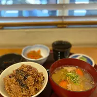 結わえる 本店の写真・動画_image_722222