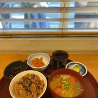 結わえる 本店の写真・動画_image_722223